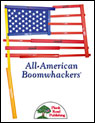 All-American Boomwhackers