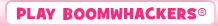 Boomwhacker Central : Play Boomwhackers