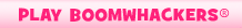 Boomwhacker Central : Play Bomwhackers