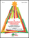 A Boomwhacker Christmas