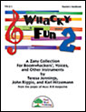 Whacky Fun 2