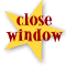 Return to list of winners