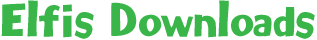  Downloads on Elfis Land