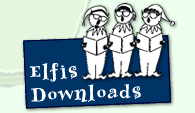 Elfis Downloads : Elfis Land