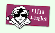 Elfis Links : Elfis Land