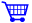 Your Shopping Cart