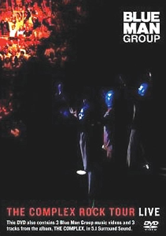 Showtime Full Peter Kay: Live At The Bolton Albert Halls Online Free