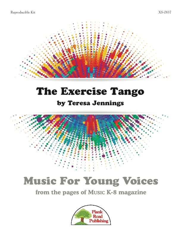 Exercise Tango, The