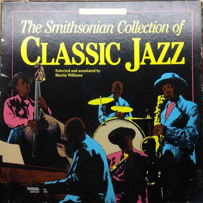 Bargain Outlet : Your Search Results