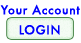Log in to your account