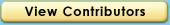 View Contributors