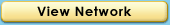 View Network