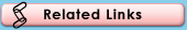 Links For This Issue