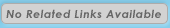 No related links available