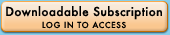 Downloadable Subscription