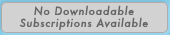 Downloadable Subscription