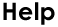 Help for using MusicK8.com