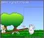 Plank Road Publishing E-Cards
