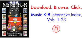 Interactive Index, Vols. 1-23 Interactive Index, Vols. 1-23