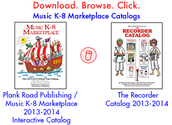 Download Music K-8 Marketplace Spring 2013 Interactive Catalog Download Music K-8 Marketplace Spring 2013 Interactive Catalog