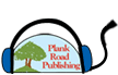 Music K-8 Podcast