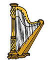 Deck The Halls - This is a Downloadable product. Audio clips online.