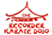 Recorder Karate Dojo