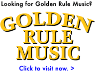 Link to GoldenRuleMusic.com