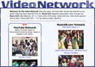 MusicK8.com Video Network