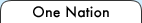 Tune from Music K-8 Volume 19, Number 3