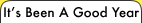 Tune from Music K-8 Volume 19, Number 5