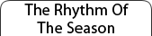 Tune from Current Issue of Music K-8