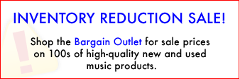 First ever Plank Road Publishing Inventory Reduction Sale