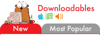 New Downloadables
