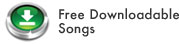 Free Downloadable Songs