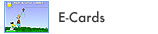 E-Cards