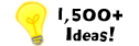 Over 1900 music teaching ideas Over 1900 music teaching ideas
