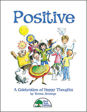 Positive Positive