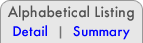 MusicK8.com New Products : Alphabetical Listing