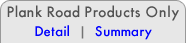 MusicK8.com New Products : Plank Road Products Only