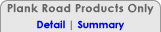 MusicK8.com New Products : Plank Road Products Only