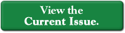 View the Current Issue of Music K-8