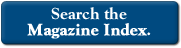 Search the magazine index for a specific song.