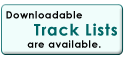 List of Downloadable Track Lists