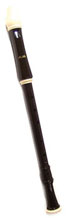 Aulos Tenor Recorder