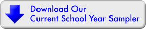 Download Our Current School Year Sampler
