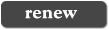 Volume 19 : Renew