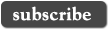 Volume 19 : Subscribe