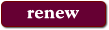 Volume 19 : Renew