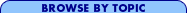 Topic Header